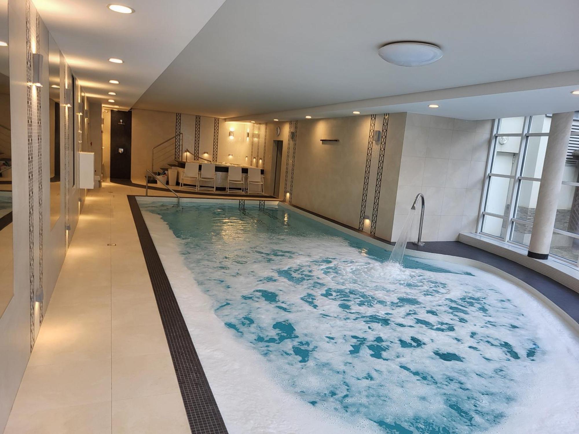 Orlicka Skala Bed and Breakfast Zieleniec  Εξωτερικό φωτογραφία